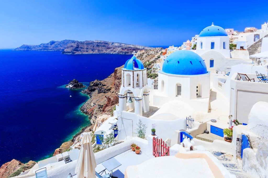 Yacht Charter Greece and Boat Rental Greece