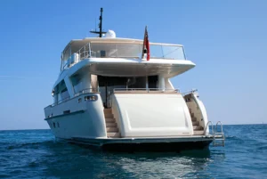 SERENITY IV