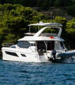 ADRIATIC Z