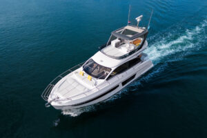 AZIMUT MIA