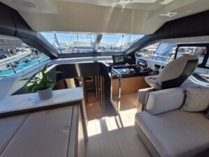 SESSA F60