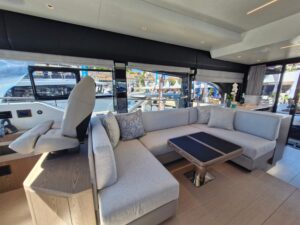 SESSA F60