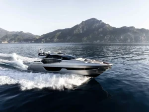 RIVA PERSEO SOUL