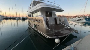 IZONDA