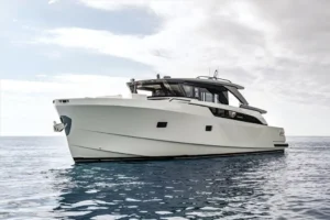 BLUEGAME BGX63 DUCHESS