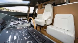 RIVA DOMINO