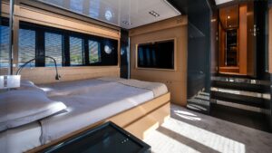 RIVA DOMINO