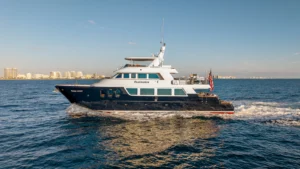 MCP YACHTS DESTINATION