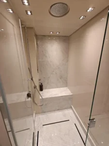 BELLA BIANCO
