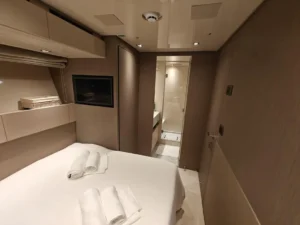 BELLA BIANCO