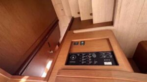 Lagoon 42 for sale 2018 - photo 14
