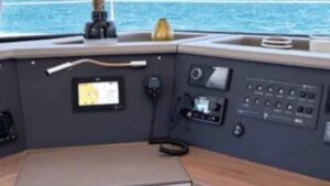 Bali 4.4 for sale 2023 - photo 10