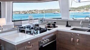 Bali 4.4 for sale 2023 - photo 11