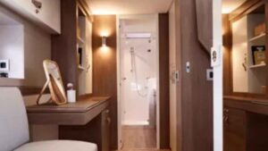Bali 4.4 for sale 2023 - photo 12