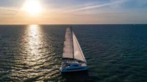 Bali 4.4 for sale 2023 - photo 17