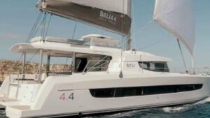 Bali 4.4 for sale 2023
