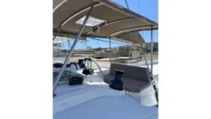 Bali 4.4 for sale 2023 - photo 21