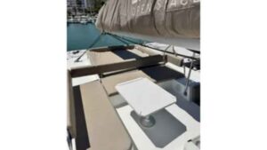 Bali 4.4 for sale 2023 - photo 23