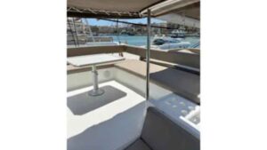 Bali 4.4 for sale 2023 - photo 24