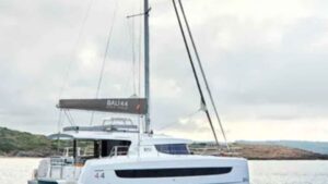 Bali 4.4 for sale 2023