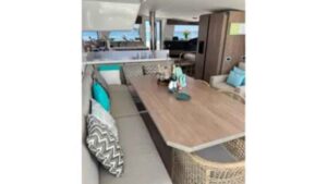 Bali 4.4 for sale 2023 - photo 34