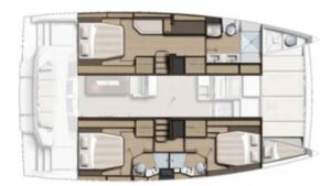 Bali 4.4 for sale 2023 - photo 36