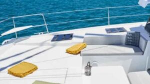 Bali 4.4 for sale 2023 - photo 7