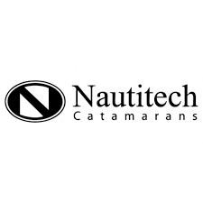 nautitech-logo-1.png