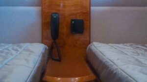 Princess 82 for sale 2004 - photo 60