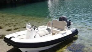 Sunreef 50 for sale 2019 - photo 11