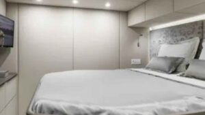 Sunreef 50 for sale 2019 - photo 16