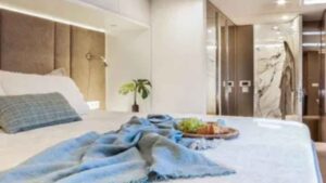 Sunreef 60 2021 for sale - photo 11