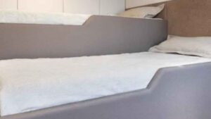 Sunreef 60 2021 for sale - photo 12