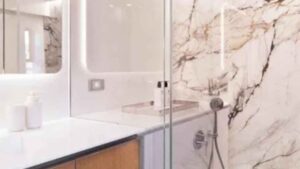 Sunreef 60 2021 for sale - photo 13