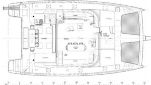 Sunreef 60 2021 for sale - photo 15