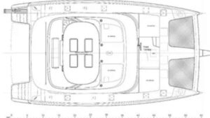 Sunreef 60 2021 for sale - photo 16