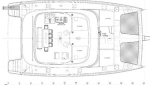 Sunreef 60 2021 for sale - photo 17