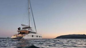 Sunreef 60 2021 for sale - photo 3