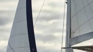 Sunreef 60 2021 for sale - photo 4