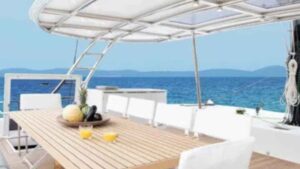 Sunreef 60 2021 for sale - photo 5