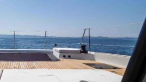Sunreef 60 2021 for sale - photo 6