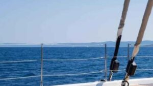 Sunreef 60 2021 for sale - photo 7