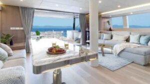 Sunreef 60 2021 for sale - photo 8