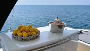 Sunreef 60 A Galley-up for sale 2018 - photo 15