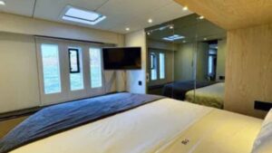 Sunreef 60 A Galley-up for sale 2018 - photo 25