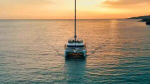 Sunreef 60 A Galley-up for sale 2018 - photo 8