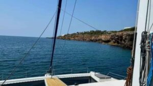 Sunreef 60 A Galley-up for sale 2018 - photo 9