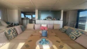 Sunreef Supreme 68 for sale 2017 - photo 10