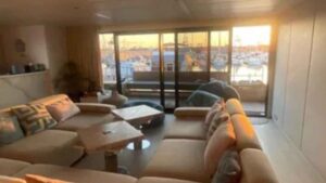 Sunreef Supreme 68 for sale 2017 - photo 11