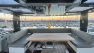 Sunreef Supreme 68 for sale 2017 - photo 9